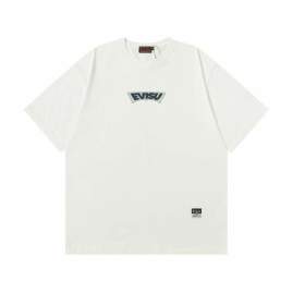 Picture for category Evisu T Shirts Short